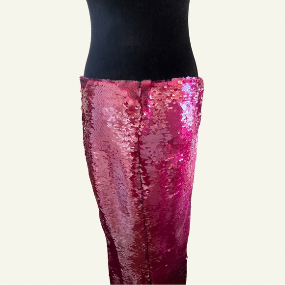 HOUSE OF CB Alexis • NWOT - Picture 6 of 10